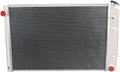 3 Row Full Aluminum Radiator Y14354