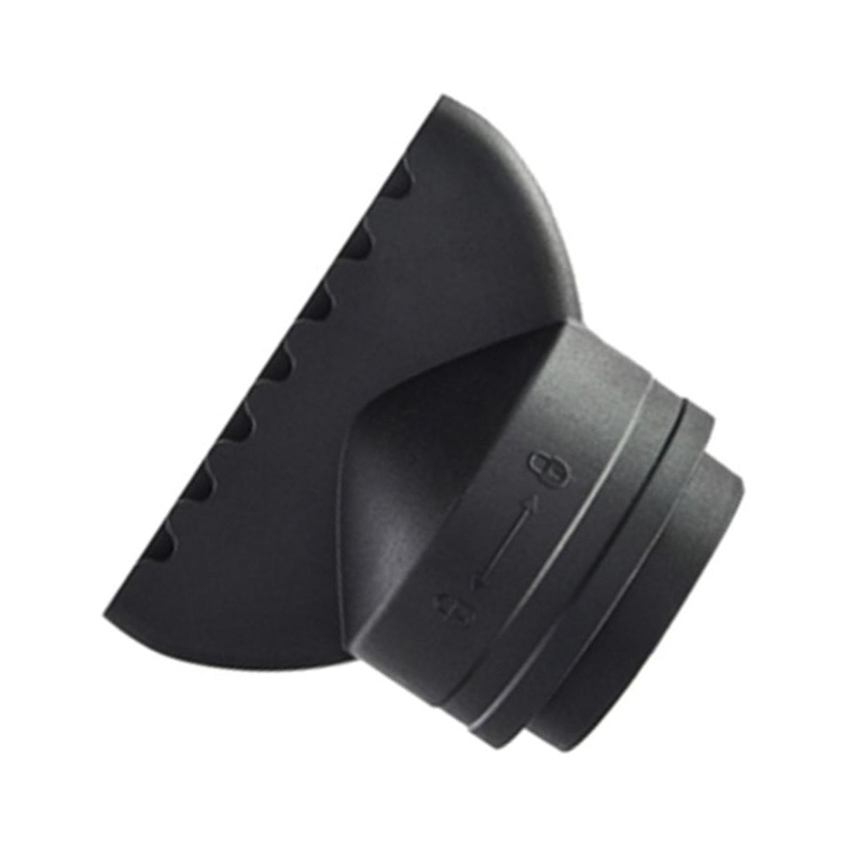 Foldable Blow Dryer J313