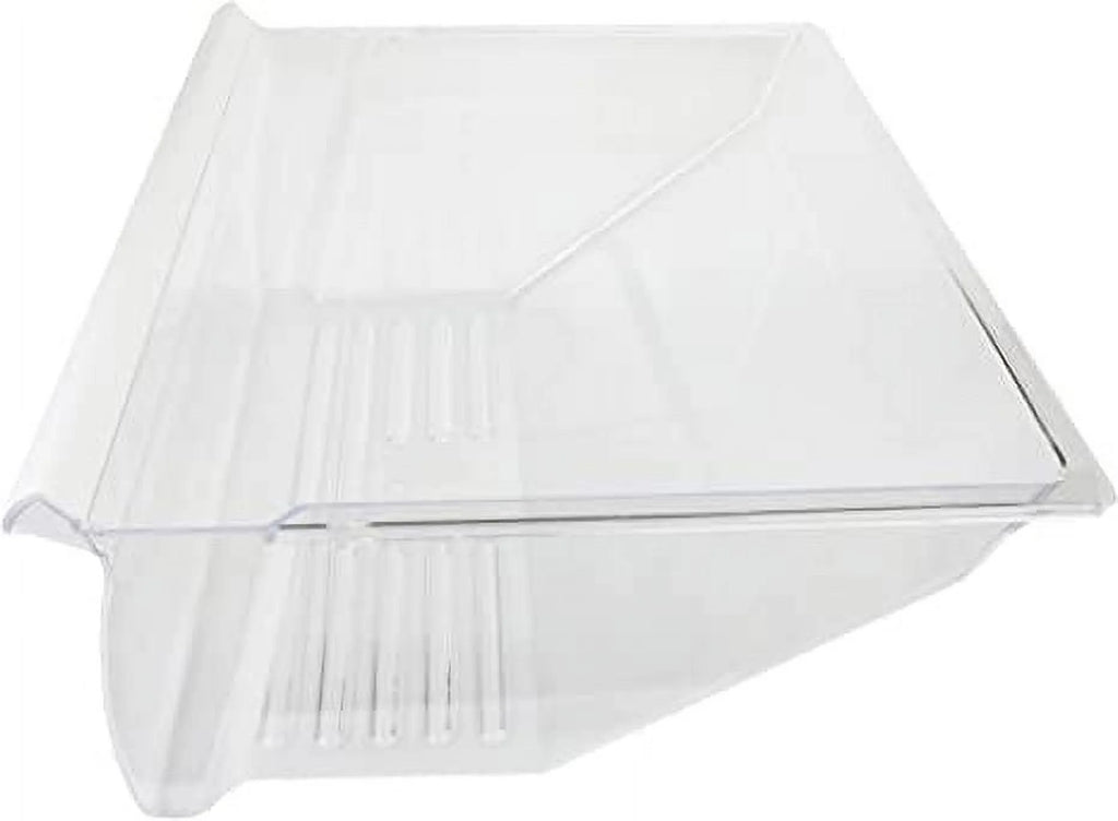 Crisper Bin for Refrigerator V667551