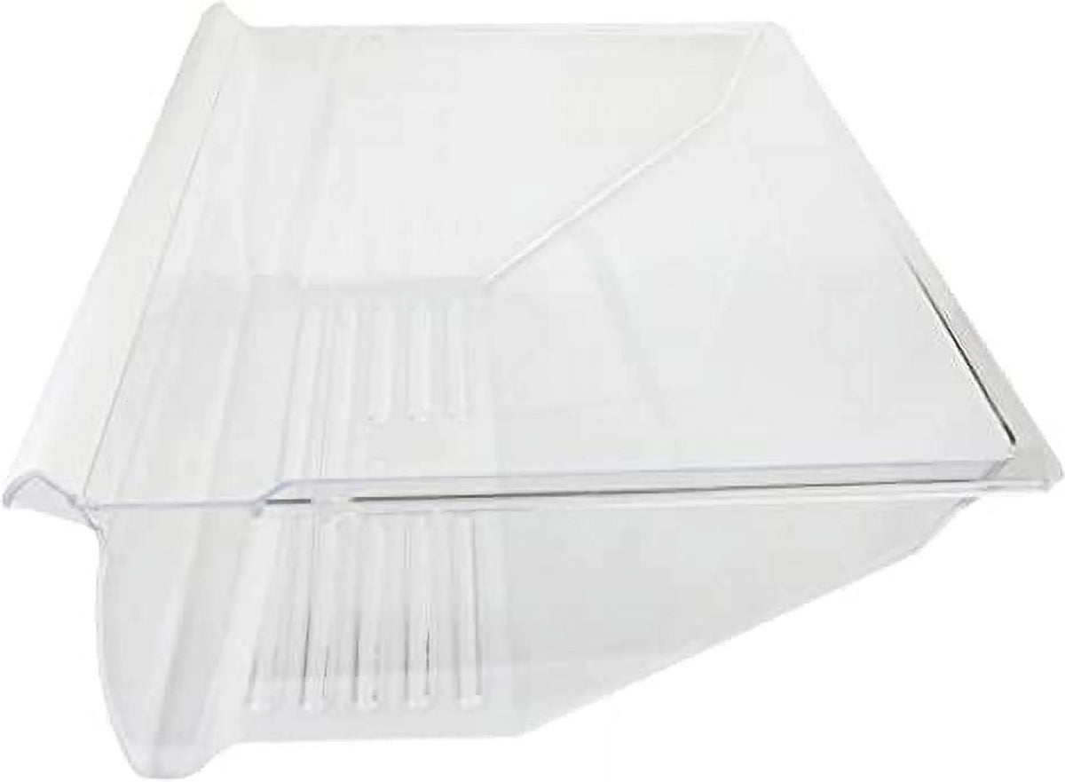 Crisper Bin for Refrigerator V667551