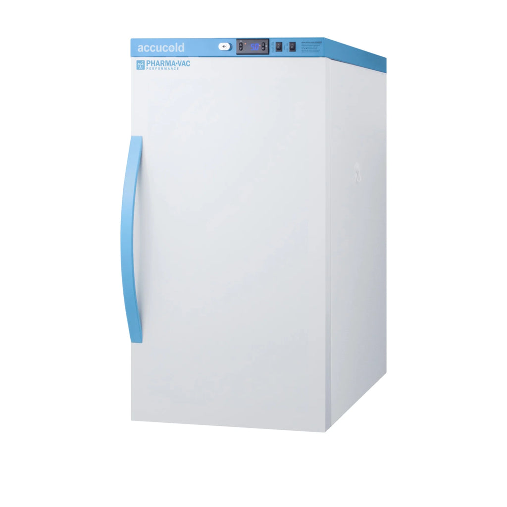 3 Cu.Ft. Counter Height Vaccine Refrigerator F636017