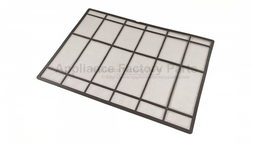 Filter Sub Assembly T4728