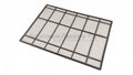 Filter Sub Assembly T4728