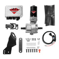 Electric Power Steering System 220W H4367