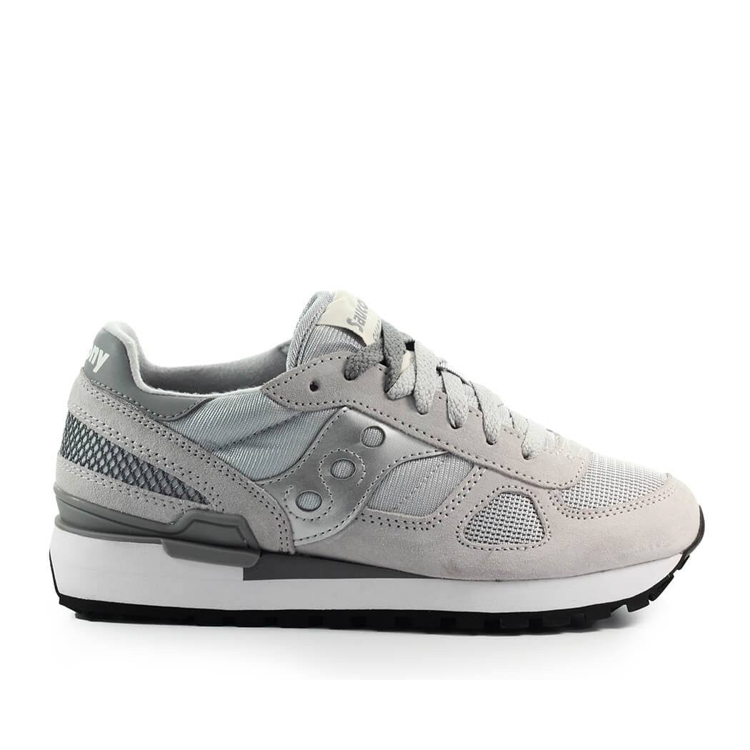 Shadow Original Sneakers A667