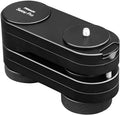 Extendable Video Camera Slider for DSLR Video Smartphone Y923186