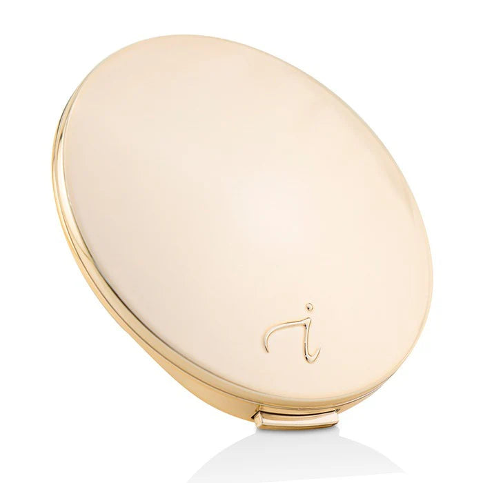 Whisper Blush I73927