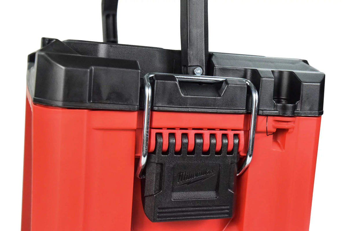 Compact Tool Box E914415