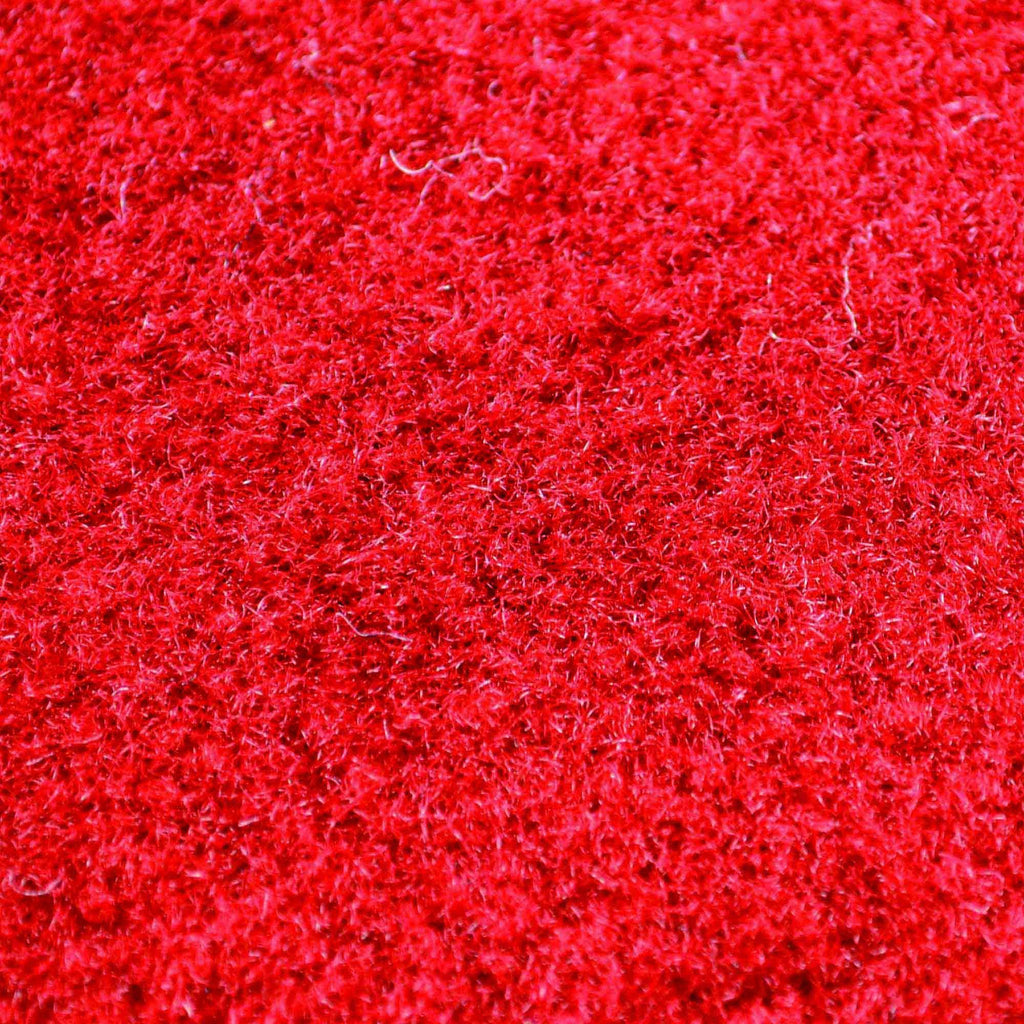 Arkansas Team Carpet Tiles Q2107
