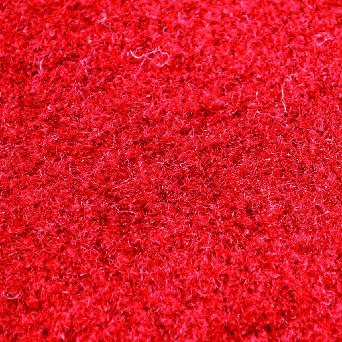 Arkansas Team Carpet Tiles Q2107