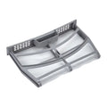 Whirlpool Lint Filter Z432