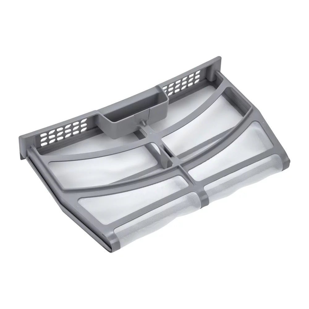 Whirlpool Lint Filter Z432