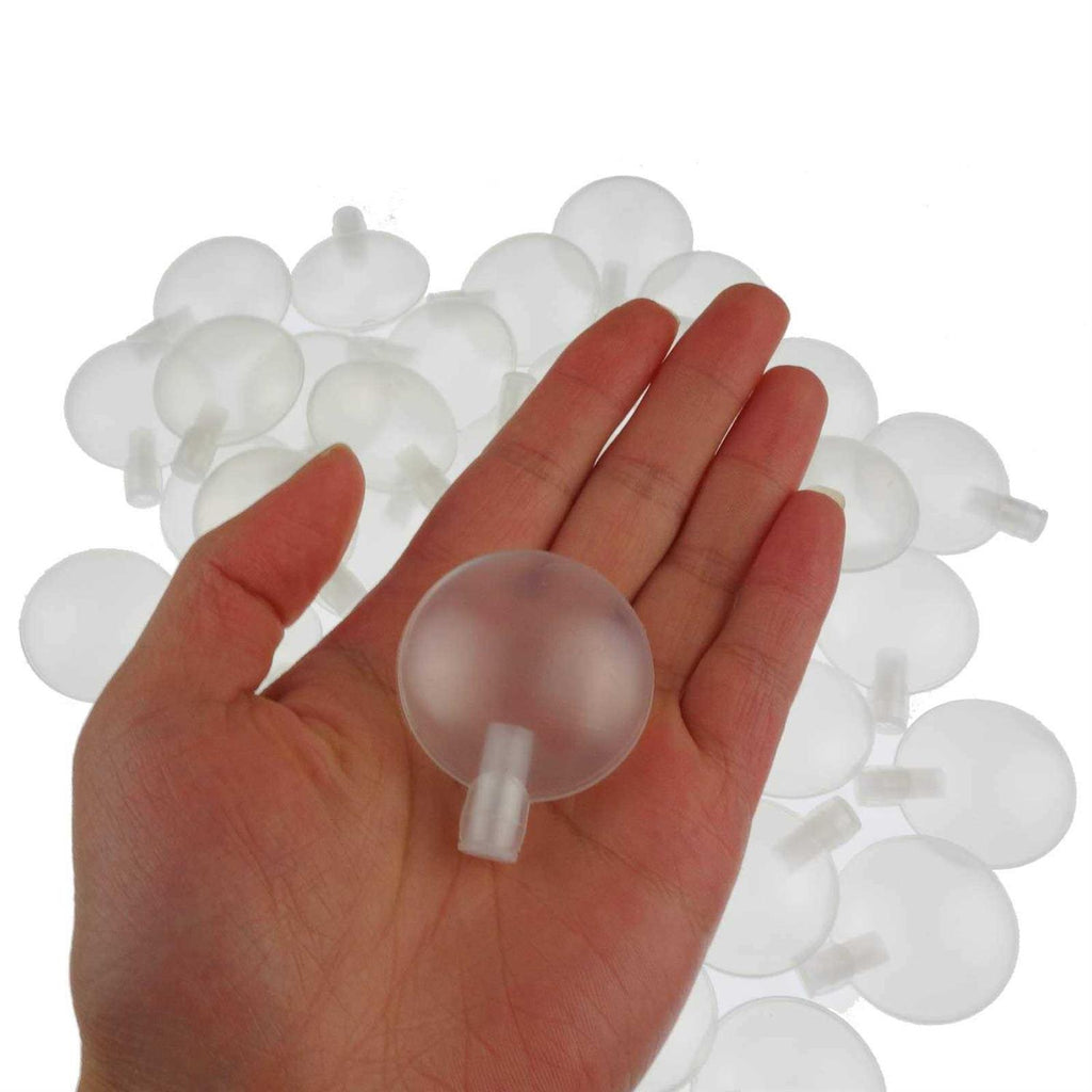 35mm Toy Squeakers B30605