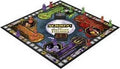 Sorry! Board Game: Disney Villains Edition R700