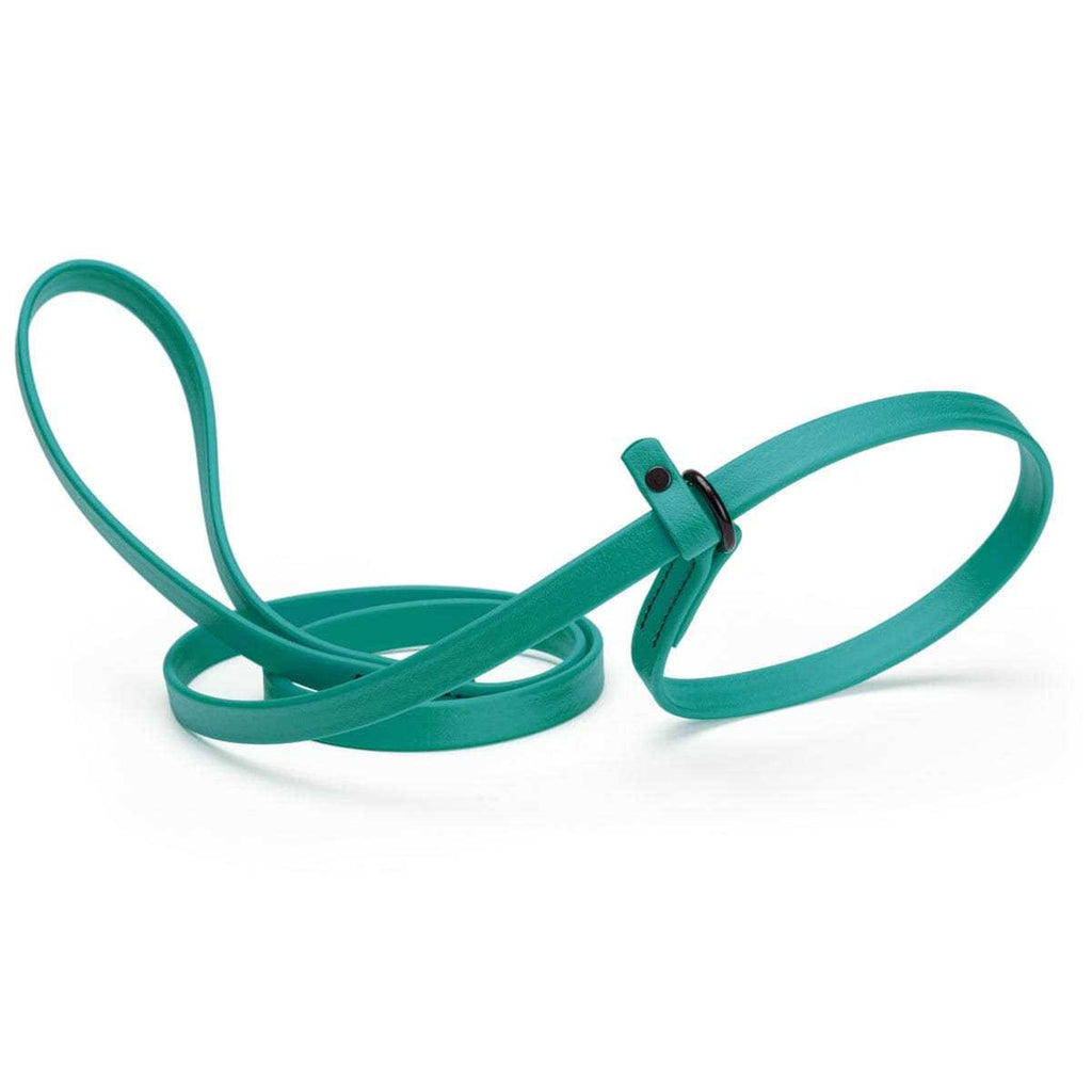 Biothane Slip Dog Leash Z804