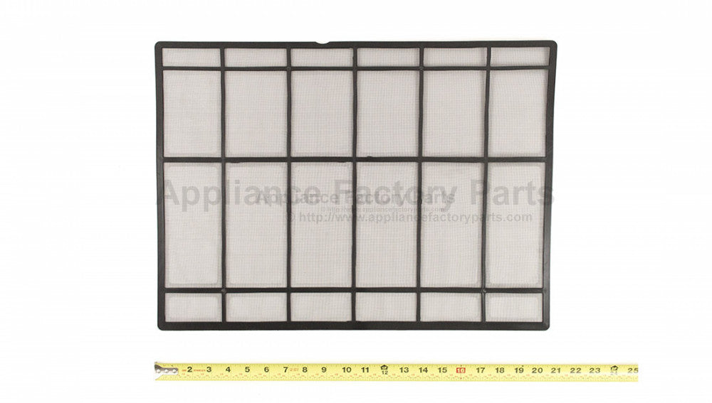Filter Sub Assembly T4728