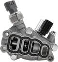 Timing Solenoid Spool Valve Assembly with Gasket Pack of 2 T91032