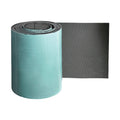Black Traction Grip Roll G161057