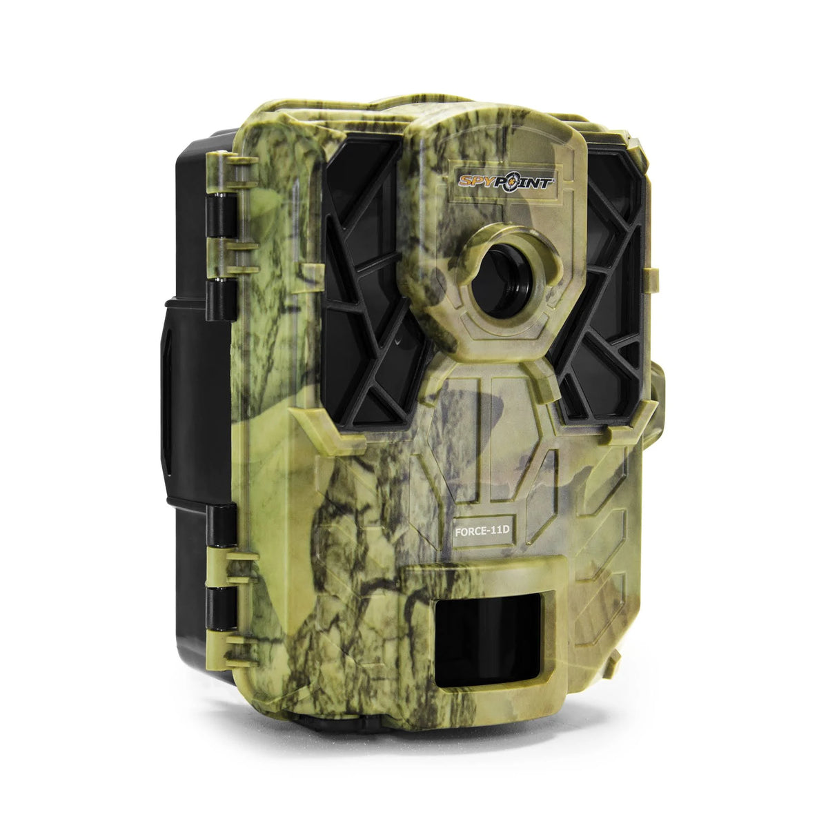 Trail Camera 11MP HD Camo H733