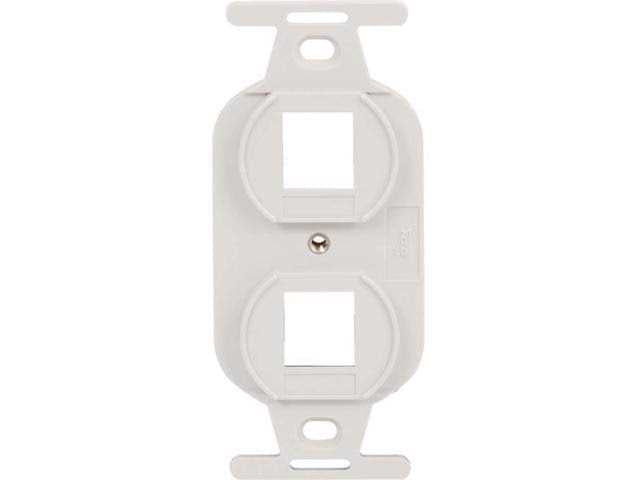 2-port Electrical Insert A249118