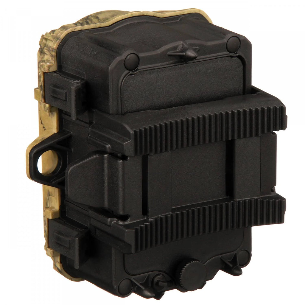 Trail Camera 11MP HD Camo H733