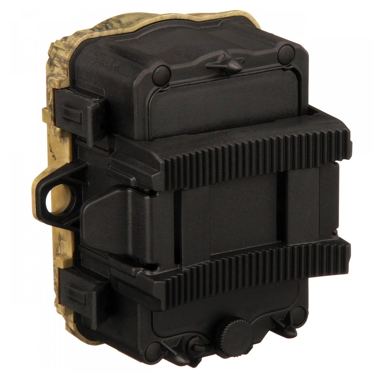 Trail Camera 11MP HD Camo H733