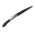 Folding Hand Saw with 9.4x22 9 TPI Blade X411291