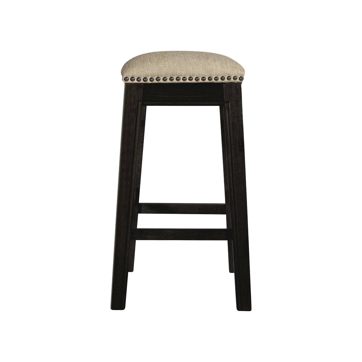 24" Counter Height Stool K267