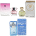 5ml 3PK EDT Kit T1844