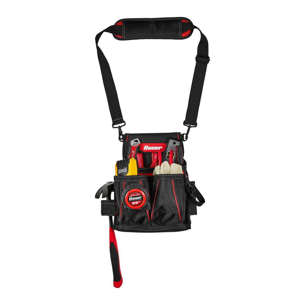 Electricians Pouch Z691