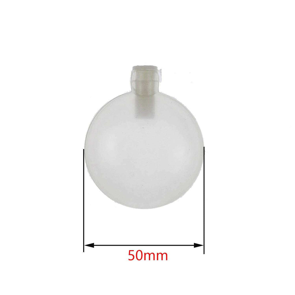 35mm Toy Squeakers B30605