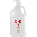 Oatmeal Dog Conditioner V647366