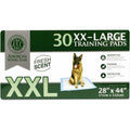 Training Pads B118