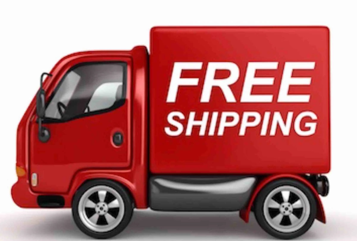 Water and Ice Filter 4 Pack V413