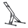 Foldable Bike Parking Rack Holder F890501