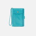 Wristlet V3072