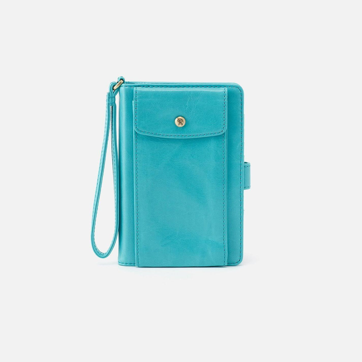 Wristlet V3072