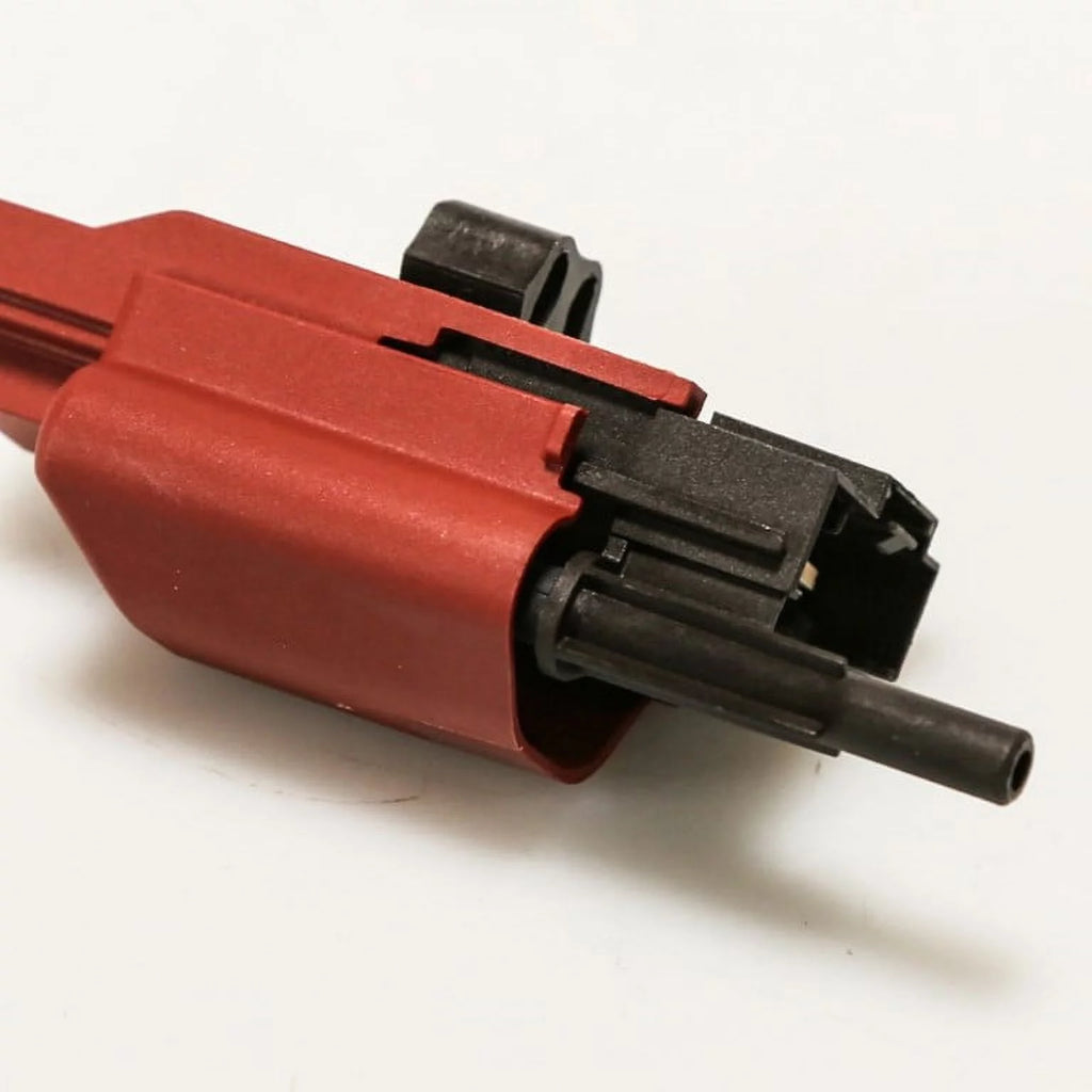 Water Level Pressure Switch K113