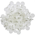 35mm Toy Squeakers B30605