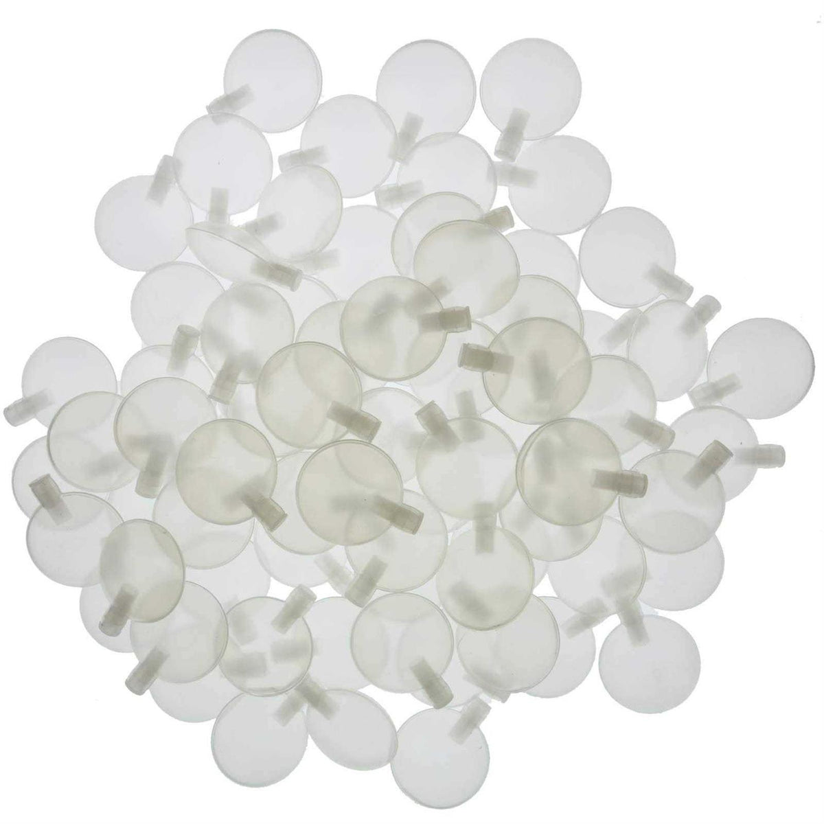 35mm Toy Squeakers B30605