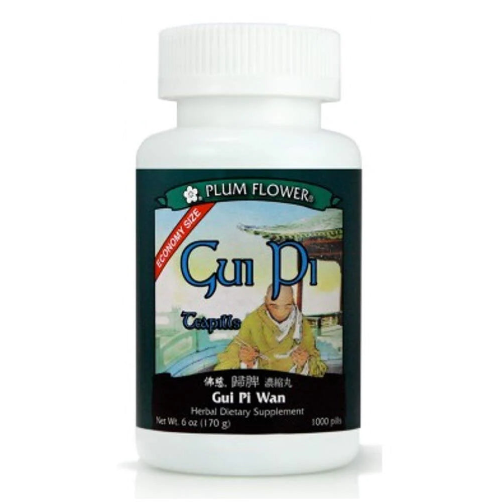 1000 Ct 6.0 Oz Herbal Supplement N13686