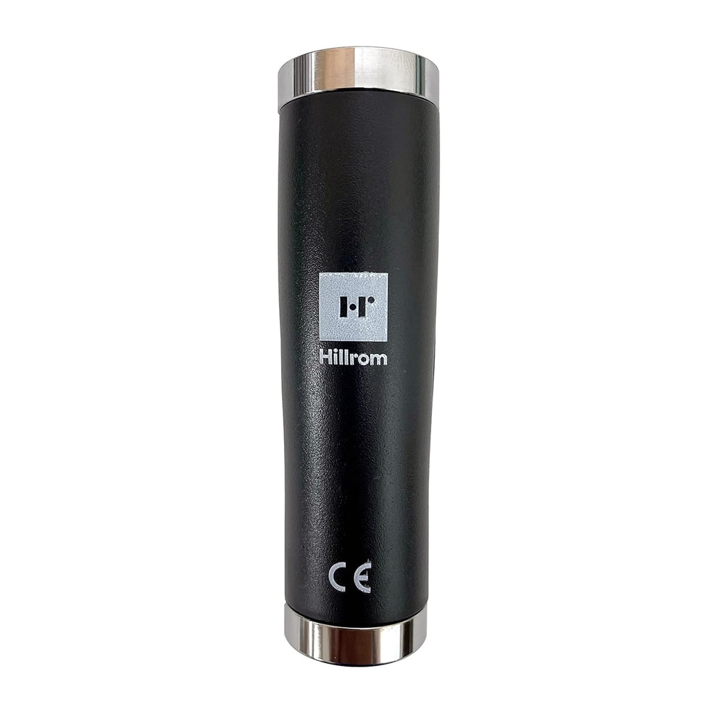 3.5 V Lithium Ion Rechargeable Power Handle T1585