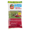 Hummingbird Nectar Powder Concentrate Y948732