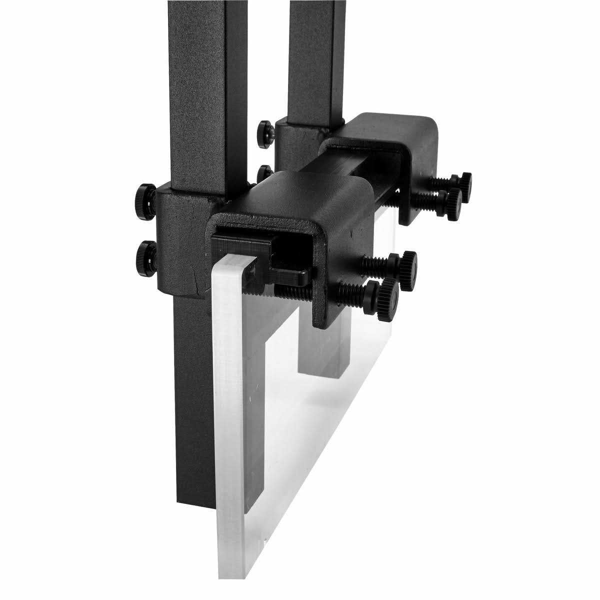 Light Mount P92155