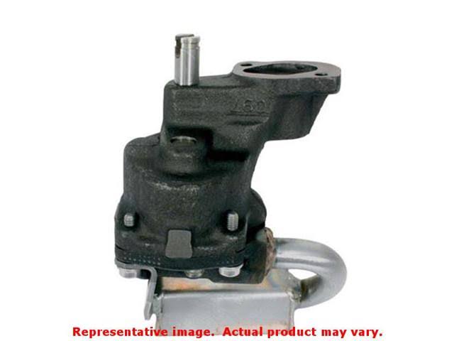 Oil Pump P304707