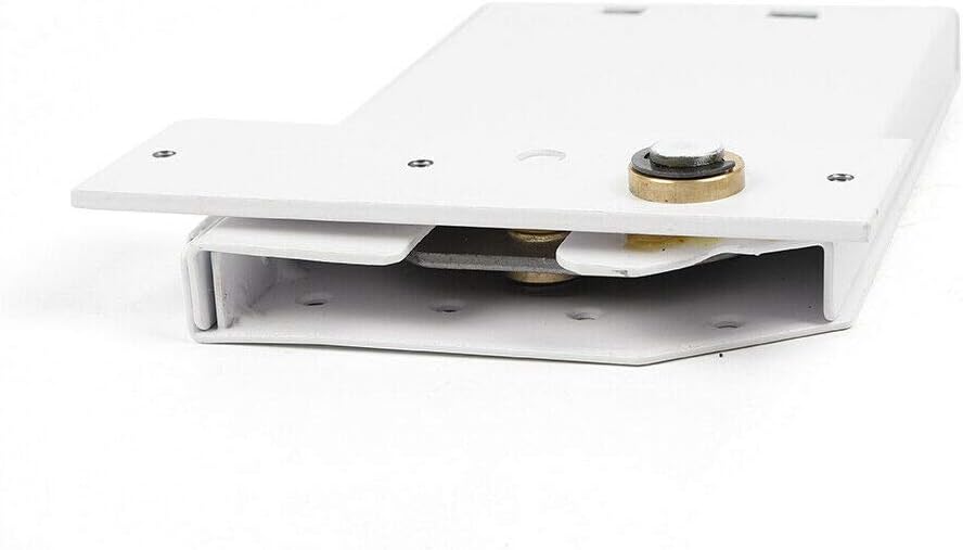 Wall Bed Mechanical Hardware Kit S5635