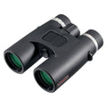 Binoculars X234222