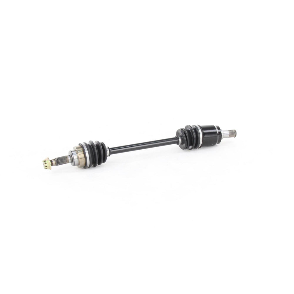 Drive Axle Rear M846571