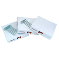 PVC Quilted Base W73687