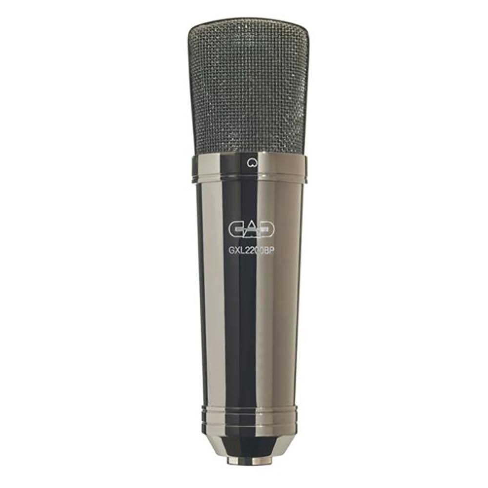 Cardioid Condenser Microphone I16867
